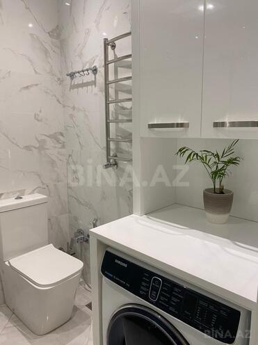 Сдается 2-комн. новостройка 103.5 м², м. 8 ноября, photo 16 from 20