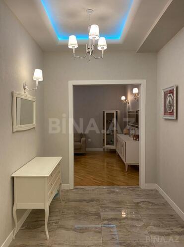 Сдается 2-комн. новостройка 103.5 м², м. 8 ноября, photo 8 from 20