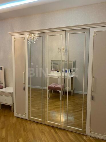 Сдается 2-комн. новостройка 103.5 м², м. 8 ноября, photo 9 from 20