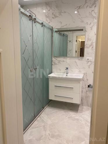 Сдается 2-комн. новостройка 103.5 м², м. 8 ноября, photo 11 from 20