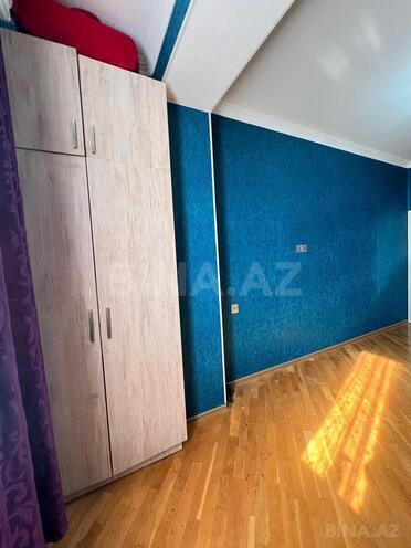Продается 4-комн. новостройка 160 м², м. Ахмедлы, photo 20 from 31