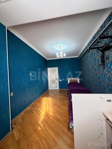 Продается 4-комн. новостройка 160 м², м. Ахмедлы, photo 19 from 31