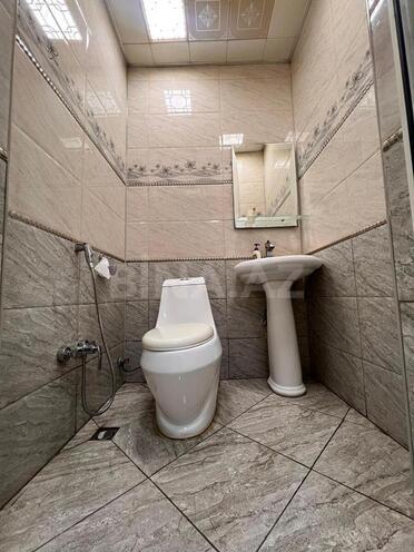 Продается 4-комн. новостройка 160 м², м. Ахмедлы, photo 30 from 31