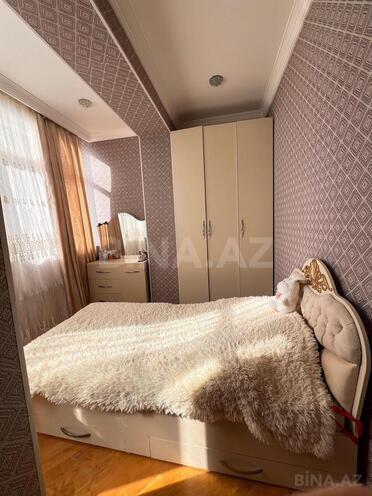 Продается 4-комн. новостройка 160 м², м. Ахмедлы, photo 16 from 31