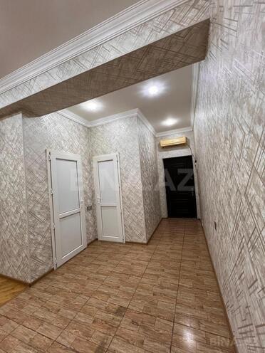 Продается 4-комн. новостройка 160 м², м. Ахмедлы, photo 29 from 31