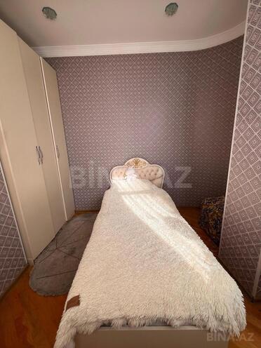 Продается 4-комн. новостройка 160 м², м. Ахмедлы, photo 15 from 31