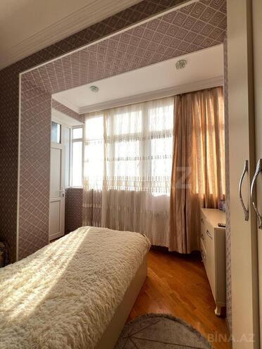 Продается 4-комн. новостройка 160 м², м. Ахмедлы, photo 17 from 31