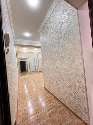 Продается 4-комн. новостройка 160 м², м. Ахмедлы, photo 28 from 31