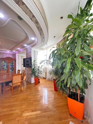 Продается 4-комн. новостройка 160 м², м. Ахмедлы, photo 4 from 31
