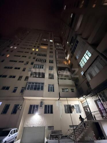 Продается 3-комн. новостройка 100 м², м. 20 января, photo 21 from 23