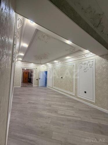 Продается 3-комн. новостройка 100 м², м. 20 января, photo 3 from 23
