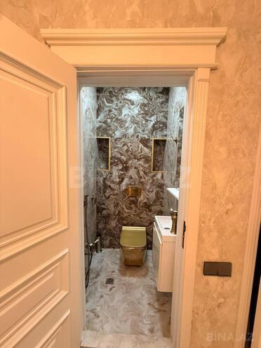 Продается 3-комн. новостройка 100 м², м. 20 января, photo 14 from 23