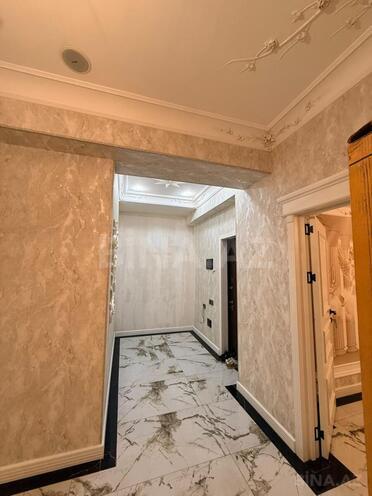 Продается 3-комн. новостройка 100 м², м. 20 января, photo 18 from 23