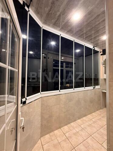 Продается 3-комн. новостройка 100 м², м. 20 января, photo 17 from 23