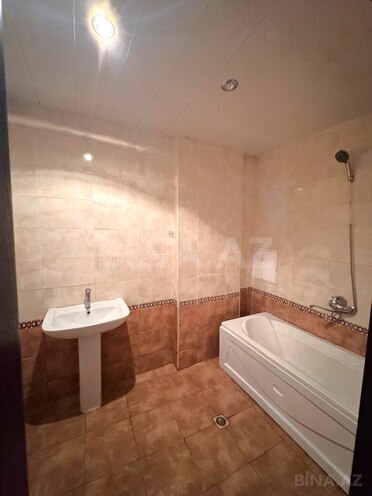 Продаётся 3-комн. новостройка 145 м², м. Нефтчиляр, photo 11 from 12