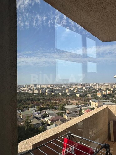 Продаётся 3-комн. новостройка 145 м², м. Нефтчиляр, photo 10 from 12