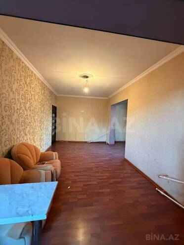 Продается 2-комн. вторичка 45 м², пос. 8-й километр, photo 5 from 10