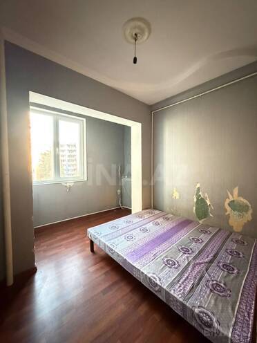 Продается 2-комн. вторичка 45 м², пос. 8-й километр, photo 8 from 10