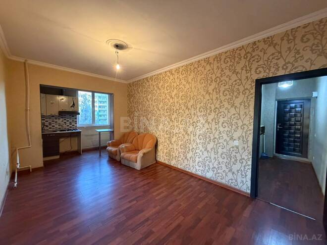 Продается 2-комн. вторичка 45 м², пос. 8-й километр, photo 7 from 10