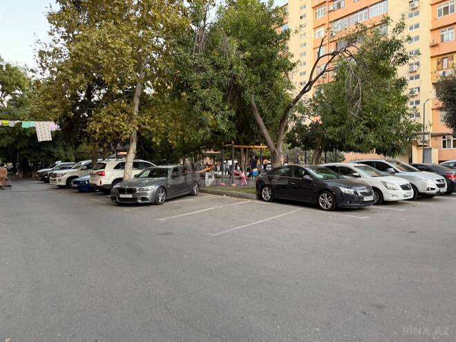 Продается 2-комн. вторичка 45 м², пос. 8-й километр, photo 3 from 10