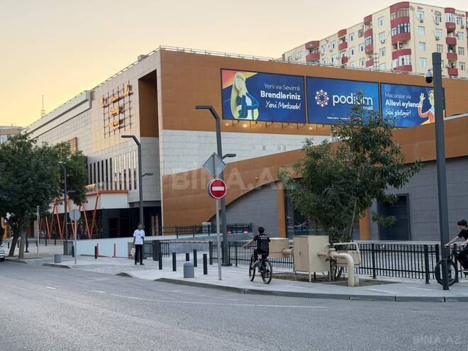 Продается 2-комн. вторичка 45 м², пос. 8-й километр, photo 1 from 10