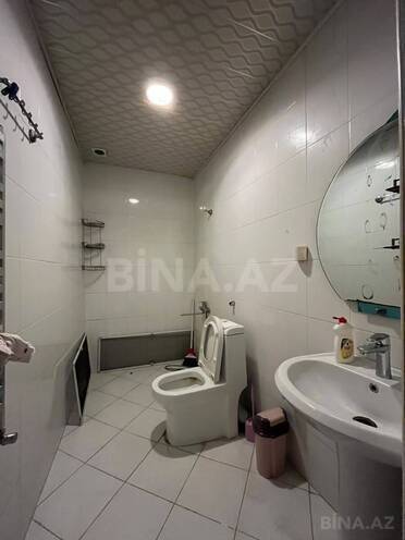 Сдаётся 2-комн. вторичка 60 м², м. 28 мая, photo 7 from 10