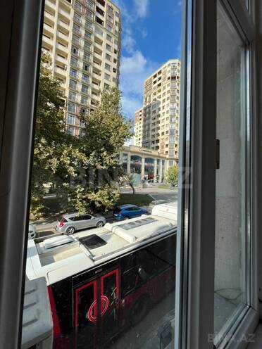 Сдаётся 2-комн. вторичка 60 м², м. 28 мая, photo 9 from 10