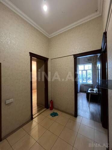 Сдаётся 2-комн. вторичка 60 м², м. 28 мая, photo 4 from 10
