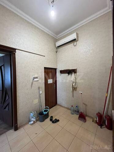 Сдаётся 2-комн. вторичка 60 м², м. 28 мая, photo 5 from 10