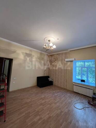 Сдаётся 2-комн. вторичка 60 м², м. 28 мая, photo 1 from 10