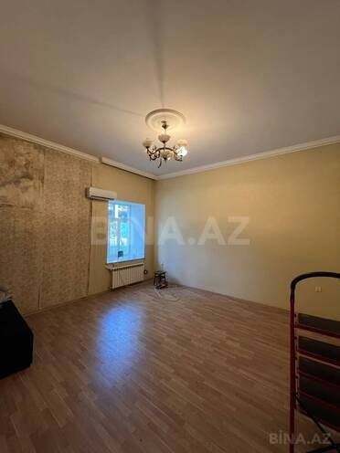 Сдаётся 2-комн. вторичка 60 м², м. 28 мая, photo 3 from 10