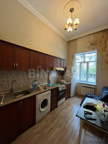 Сдаётся 2-комн. вторичка 60 м², м. 28 мая, photo 6 from 10