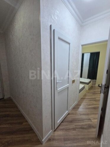 Сдается 2-комн. вторичка 50 м², м. Иншаатчылар, photo 7 from 10