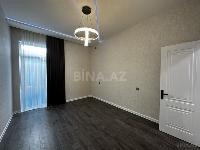 Satılır 3 otaqlı həyət evi/bağ evi 100 m², Şüvəlan q., photo 11 from 12