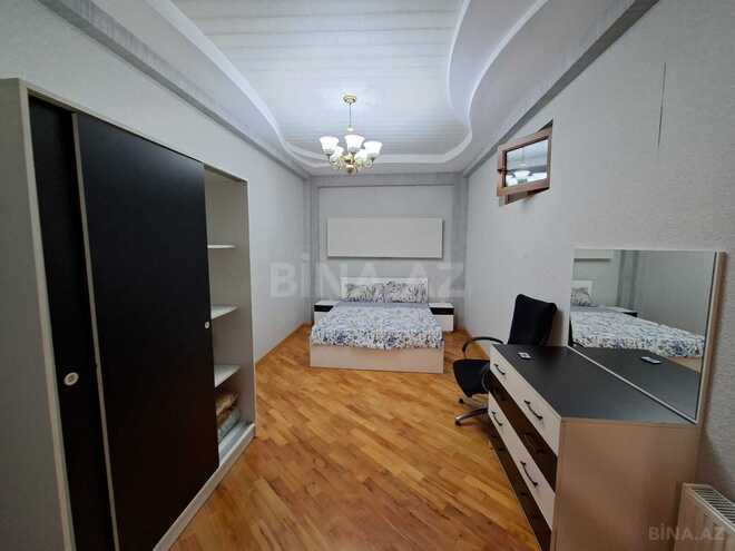 Сдаётся 2-комн. новостройка 64 м², м. Шах Исмаил Хатаи, photo 8 from 16