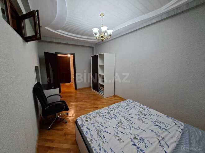 Сдаётся 2-комн. новостройка 64 м², м. Шах Исмаил Хатаи, photo 9 from 16