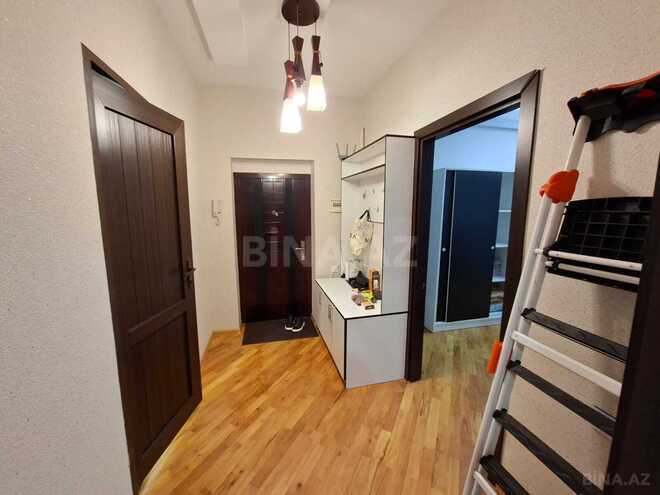 Сдаётся 2-комн. новостройка 64 м², м. Шах Исмаил Хатаи, photo 12 from 16