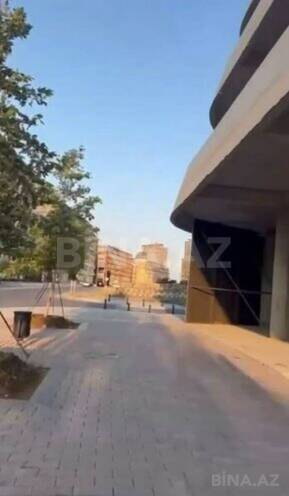 Сдается  объект 557 м², пос. Аг шехер, photo 3 from 8