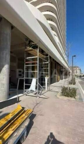 Сдается  объект 557 м², пос. Аг шехер, photo 4 from 8