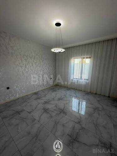 Satılır 4 otaqlı həyət evi/bağ evi 120 m², Şüvəlan q., photo 13 from 19
