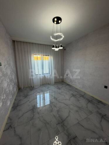 Satılır 4 otaqlı həyət evi/bağ evi 120 m², Şüvəlan q., photo 12 from 19