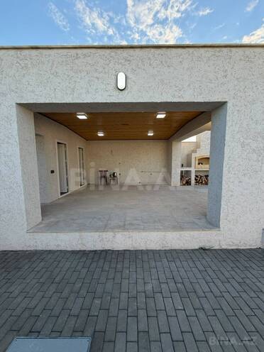 Satılır 4 otaqlı həyət evi/bağ evi 120 m², Şüvəlan q., photo 9 from 19