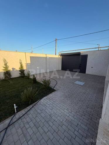 Satılır 4 otaqlı həyət evi/bağ evi 120 m², Şüvəlan q., photo 7 from 19