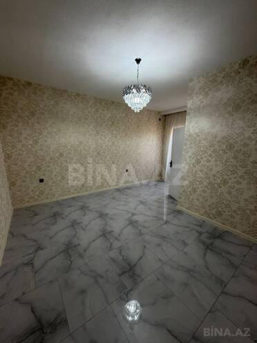 Satılır 4 otaqlı həyət evi/bağ evi 120 m², Şüvəlan q., photo 11 from 19