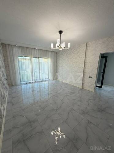 Satılır 4 otaqlı həyət evi/bağ evi 120 m², Şüvəlan q., photo 15 from 19