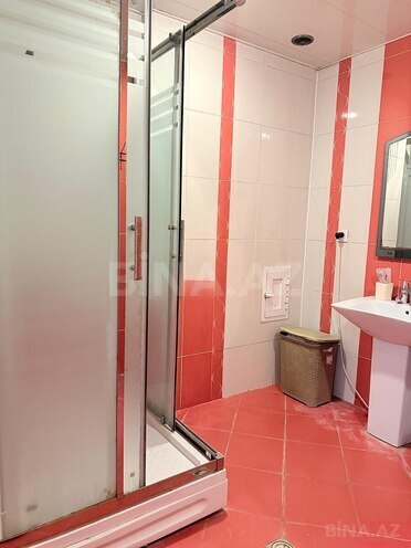 Продаётся 2-комн. новостройка 73 м², м. Элмляр Академиясы, photo 15 from 18