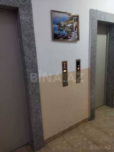 Продаётся 4-комн. вторичка 181 м², photo 31 from 32