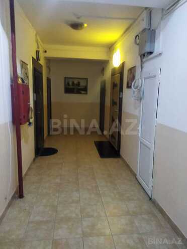 Продаётся 4-комн. вторичка 181 м², photo 14 from 32