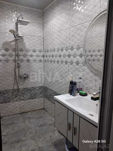 İcarəyə verilir 2 otaqlı köhnə tikili 55 m², Əhmədli m., photo 13 from 15