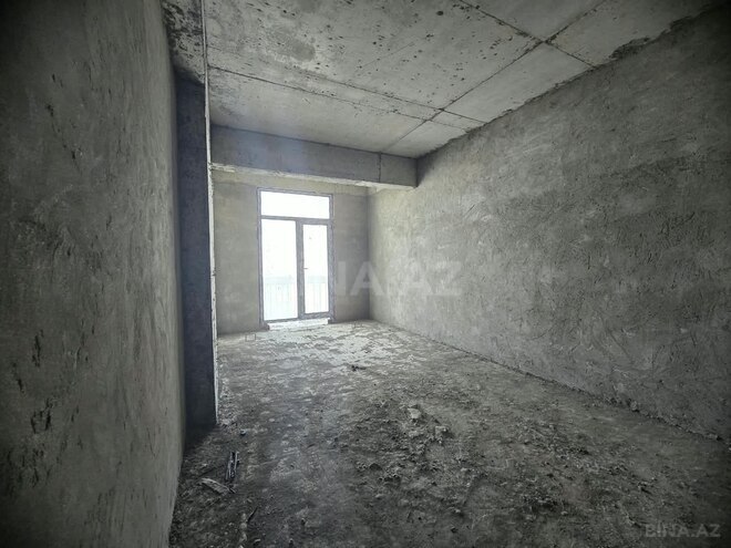 Продаётся 2-комн. новостройка 95.5 м², м. Шах Исмаил Хатаи, photo 9 from 10